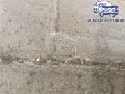 AUDI A5 8T 2011 CDNC Differential 0BC500044 117290KM