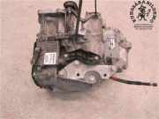 VOLVO V70 2010 Automat ORIGINAL GETRIEBE AUTOMATIK 36051012 210070KM