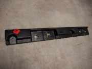 RENAULT ZOE 2019 5AQ-60 Schwellerschürze links 764599279R 57230KM