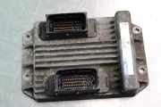 OPEL MERIVA 2006 Z17DTH Motorsteuergerät (ECU) 8973569489 0KM