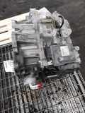 VOLVO V40 2019 Automat TF-71SC ORIGINAL GETRIEBE AUTOMATIK 36050778 81730KM