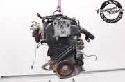 NISSAN NV200 2014 K9K ORIGINAL MOTOR 1010200Q7L 66770KM