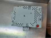 FORD TRANSIT BAGHJ. 2020 Z2GA Radio / Stereo 2436069 78970KM