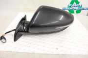 KIA CEED 2013 D4FB Seitenspiegel links elektrisch 87610A2030 199470KM
