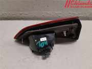 SUBARU XV 2018 FB20 Rückleuchte Heckklappe rechts 84251FL041 124400KM