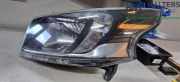 OPEL VIVARO 2015 R9M-408 Scheinwerfer links 95527868 158420KM