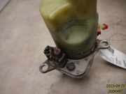 VOLVO S40/V50 2008 D4164T Lenkung Servolenkung Lenkgetrie 36050678 226350KM