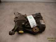 VOLVO XC60 2016 D5244T21 Differential 36012670 105330KM