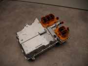 VOLVO S60/V60 2025 B4204T52 Hybrid Akku Steuerung 36010904 460KM