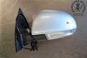 VW EOS 1Q 2006 BVY Seitenspiegel links elektrisch 1Q1 857 507 AG 2Z0 101890KM