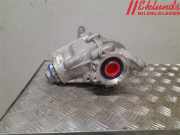 BMW X1 F48 2019 B47-C20B Differential 27107646889 34720KM