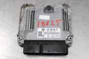 VW PASSAT #C 2006 BLR Motorsteuergerät (ECU) 06F906056FB 250000KM