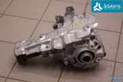 VOLVO XC40 2020 D4204T12 Verteilergetriebe 36010502 160250KM