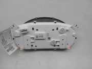 SUZUKI S-CROSS 2014 M16A Instrumente Tachometer 3411061MA 1327230KM