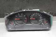 NISSAN KING CAB D40 2006 YD25DDTI Instrumente Tachometer 329400KM