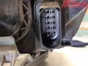 FORD FOCUS 2006 HYDA Scheinwerfer rechts 1480981 168660KM