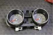 NISSAN QASHQAI 2010 MR20DE Instrumente Tachometer 24810JD02C 174030KM
