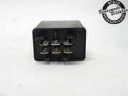 VOLVO 940/960 1998 B230FK Wischerrelais 6849780 381420KM