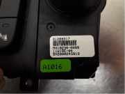 VOLVO XC60 2012 D5204T3 Steuergerät Klima 31288317 67510KM