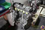 VOLVO S60 2007 B5244SG ORIGINAL MOTOR 8251487 163010KM