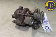 VOLVO S70/V70/C70 2003 B5244T3 Turbolader 8602396 211780KM