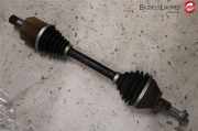 VW T-ROC 2021 DTTC Antriebswelle vorne links 5Q0 501 203 C 35830KM