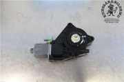 HYUNDAI IX20 2012 D4FB Fensterheber Motor 82460-1P000 71250KM