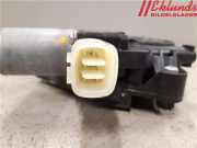 SUZUKI VITARA 2016 D16AA Fensterheber elektrisch 83460-54P10 74310KM