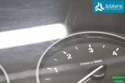 BMW 2 F45 ACTIVE TOUR 2015 B47-C20A Instrumente Tachometer 62108794208 218840KM