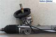 PEUGEOT 3008 2009 5FW Lenkgetriebe servo 16 232 145 80 129210KM