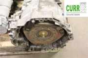 AUDI A4 8E 2006 AutomatOMAT ORIGINAL GETRIEBE AUTOMATIK 09L300038P 187020KM