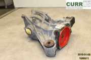 VOLVO S90/V90 2018 D4204T14 Differential 36010143 69880KM