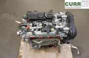 VOLVO XC60 2021 B4204T46 ORIGINAL MOTOR 36012848 69780KM