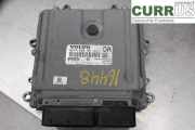 VOLVO V70 2007 D5244T4 Motorsteuergerät (ECU) 30771550AB 193180KM