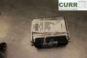 AUDI A4 8E/8H 2003 BFB Motorsteuergerät (ECU) 8E0909518AA 214200KM