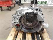 VOLVO XC90 2017 TG-81SD 16H7619890 ORIGINAL GETRIEBE AUTOMATIK 36010489 46940KM