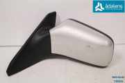 VOLVO S40/V40 2001 B4204T3 Seitenspiegel links elektrisch 30857878 171020KM