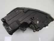 VW GOLF VI 2011 CAYC Scheinwerfer rechts 5K1941006M 1335480KM