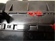 TOYOTA AURIS 2018 2ZR-FXE Steuergerät Klima 55900-02C50 55690KM