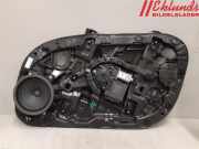 VOLVO S90/V90 2017 D4204T9 Fensterheber elektrisch 31416404 102490KM