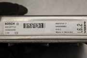 VOLVO S70/V70/C70 2004 B5254T2 Motorsteuergerät (ECU) 08675760A 300530KM