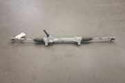 TOYOTA COROLLA E210 2023 2ZR-FXE Lenkgetriebe mekanisch 45510-02430 26580KM