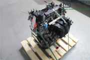 KIA PICANTO 2021 G3LD ORIGINAL MOTOR 63AQ107F00 61760KM