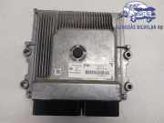 OPEL GRANDLAND 2023 B12XHT Motorsteuergerät (ECU) 9851418180 12890KM