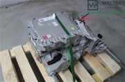 VW ID4 2022 EBJA ORIGINAL MOTOR 1ED 901 132 T 39920KM
