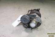 VOLVO S60 2002 B5244T3 Turbolader 8602396 201110KM