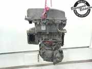 NISSAN EVALIA NV200 2019 EM57 ORIGINAL MOTOR 290A05SA0A 100040KM