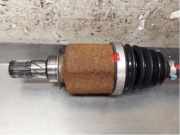 RENAULT TALISMAN 2016 K9K-646 Antriebswelle vorne links 391011401R 88740KM