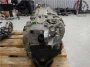 AUDI A6 4F 2008 KTB ORIGINAL GETRIEBE AUTOMATIK 01J300061MX 103510KM