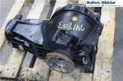 AUDI A4 8E 2005 BKN Differential 0AR500043A 172970KM